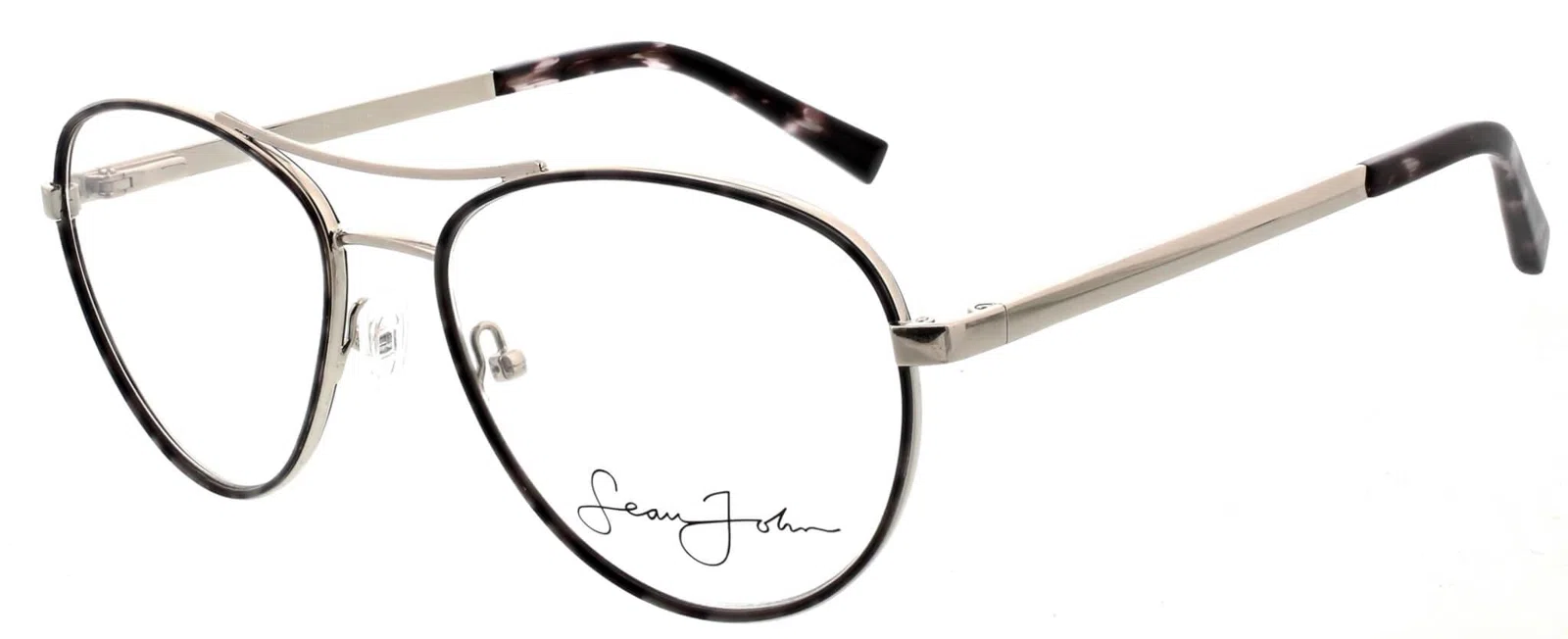 Sean John SJO5106 Eyeglasses - view 3